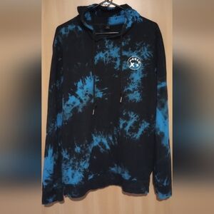 Earth Band Merchandise Men's XL